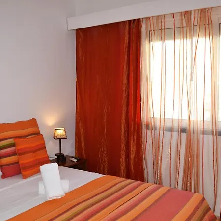 Miiranobre ポルティマン