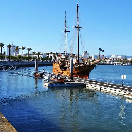 Miiranobre * ポルティマン