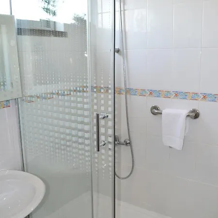 Apartment Miiranobre