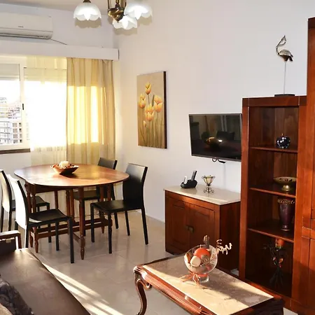 Miiranobre Apartamento Portimão