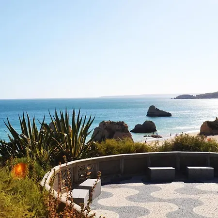 Apartment Miiranobre *