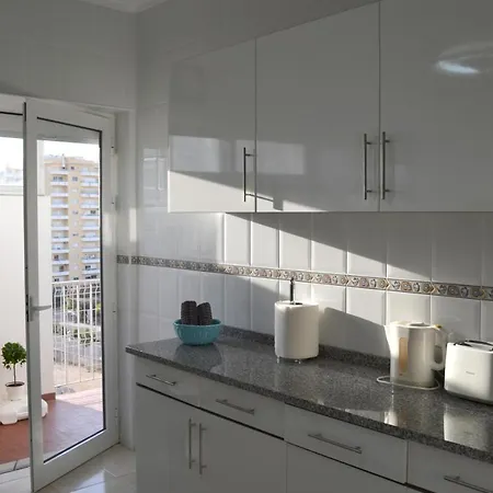 Miiranobre Portimão