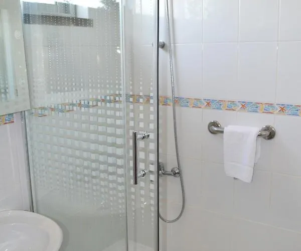 Apartamento Miiranobre
