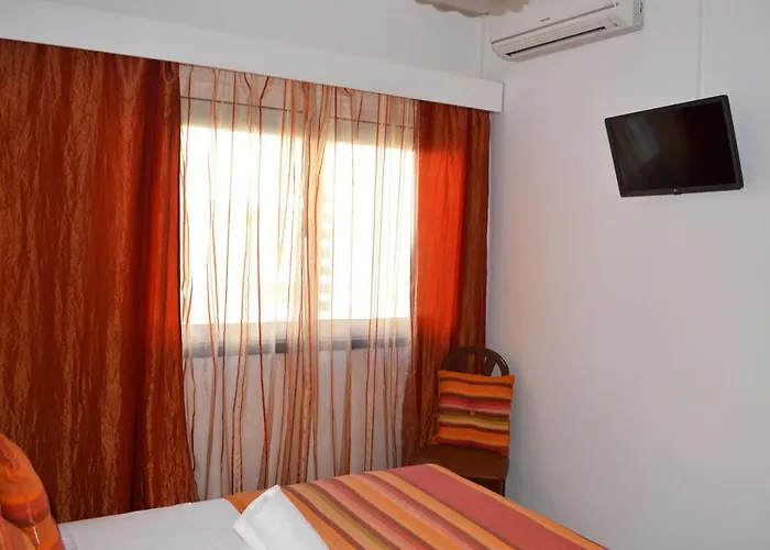 Miiranobre Apartamento