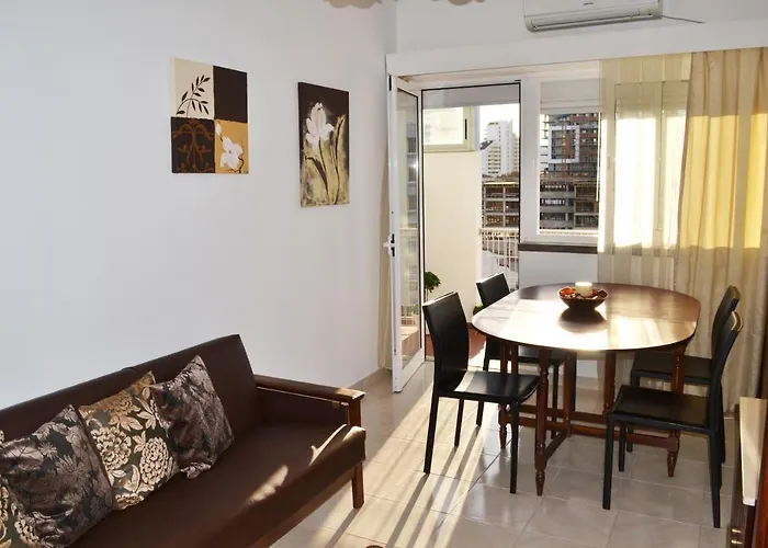 Miiranobre Portimão