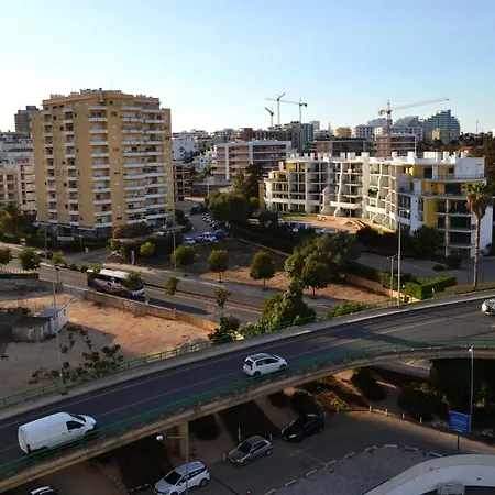 Miiranobre * 포티마오