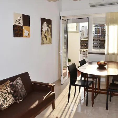 Miiranobre 포티마오